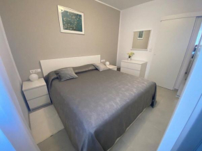 Ferienwohnung für 2 Personen ca 32 m in Vodnjan, Istrien Pula und Umgebung